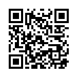 QR Code: /public/read_me/index/56815/start