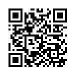 QR Code: /public/read_me/index/56817/file_list