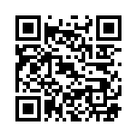 QR Code: /public/read_me/index/56817/start