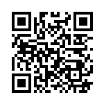 QR Code: /public/read_me/index/56819/file_list