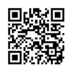 QR Code: /public/read_me/index/5682/start