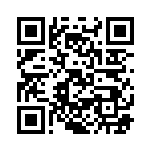 QR Code: /public/read_me/index/56821/start
