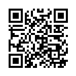 QR Code: /public/read_me/index/56823/file_list