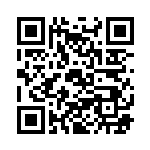 QR Code: /public/read_me/index/56823/start