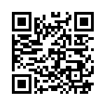 QR Code: /public/read_me/index/56825/file_list