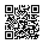 QR Code: /public/read_me/index/56827/file_list