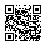 QR Code: /public/read_me/index/56827/start