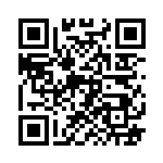 QR Code: /public/read_me/index/56829/file_list