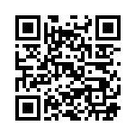 QR Code: /public/read_me/index/56829/start
