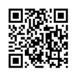 QR Code: /public/read_me/index/5683/start