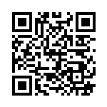 QR Code: /public/read_me/index/56831/file_list