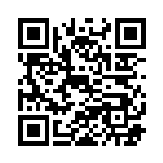 QR Code: /public/read_me/index/56833/start