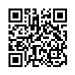 QR Code: /public/read_me/index/56835/file_list