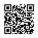 QR Code: /public/read_me/index/56835/start