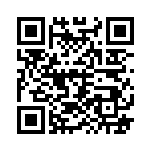 QR Code: /public/read_me/index/56837/file_list