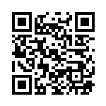 QR Code: /public/read_me/index/56837/start