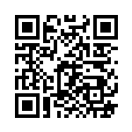 QR Code: /public/read_me/index/56839/file_list