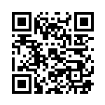 QR Code: /public/read_me/index/56839/start
