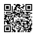 QR Code: /public/read_me/index/5684/start