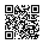 QR Code: /public/read_me/index/56841/file_list