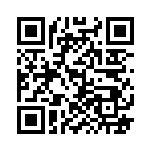 QR Code: /public/read_me/index/56843/file_list