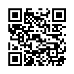 QR Code: /public/read_me/index/56843/start