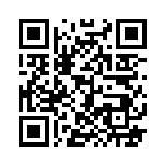 QR Code: /public/read_me/index/56845/file_list