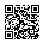 QR Code: /public/read_me/index/56845/start