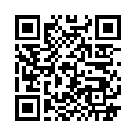 QR Code: /public/read_me/index/56847/file_list