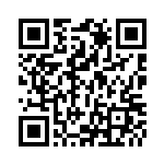 QR Code: /public/read_me/index/56847/start