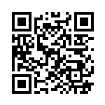 QR Code: /public/read_me/index/56849/file_list