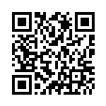QR Code: /public/read_me/index/56849/start