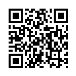 QR Code: /public/read_me/index/5685/start