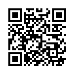 QR Code: /public/read_me/index/56851/file_list