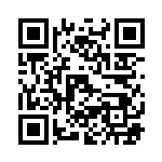 QR Code: /public/read_me/index/56851/start