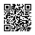 QR Code: /public/read_me/index/56853/file_list