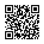 QR Code: /public/read_me/index/56853/start
