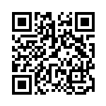 QR Code: /public/read_me/index/56855/file_list