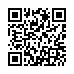 QR Code: /public/read_me/index/56855/start