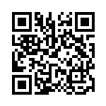 QR Code: /public/read_me/index/56857/file_list