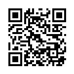 QR Code: /public/read_me/index/56857/start