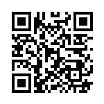 QR Code: /public/read_me/index/56859/file_list