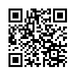 QR Code: /public/read_me/index/5686/start