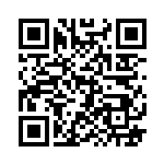 QR Code: /public/read_me/index/56861/file_list