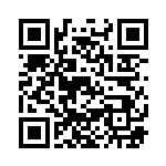 QR Code: /public/read_me/index/56861/start