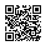 QR Code: /public/read_me/index/56863/file_list