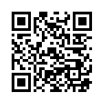 QR Code: /public/read_me/index/56863/start