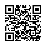 QR Code: /public/read_me/index/56865/file_list