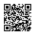 QR Code: /public/read_me/index/56865/start