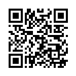 QR Code: /public/read_me/index/56867/file_list